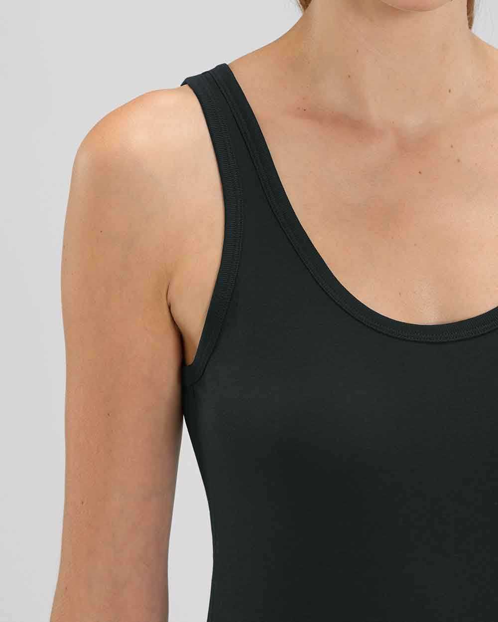 damen-bio-baumolle-tank-top_Black_Studio_DTT-3