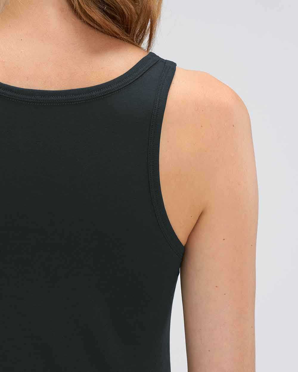 damen-bio-baumolle-tank-top_Black_Studio_DTT-4