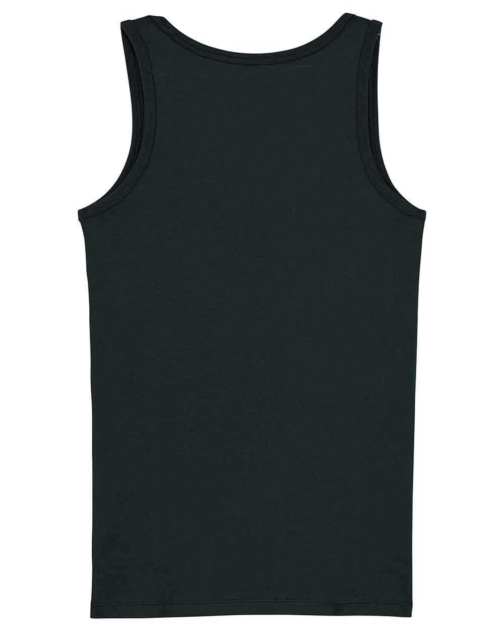 damen-bio-baumolle-tank-top_Black_Studio_DTT-6