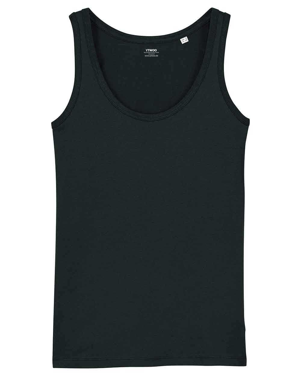 damen-bio-baumolle-tank-top_Black_Studio_DTT-8