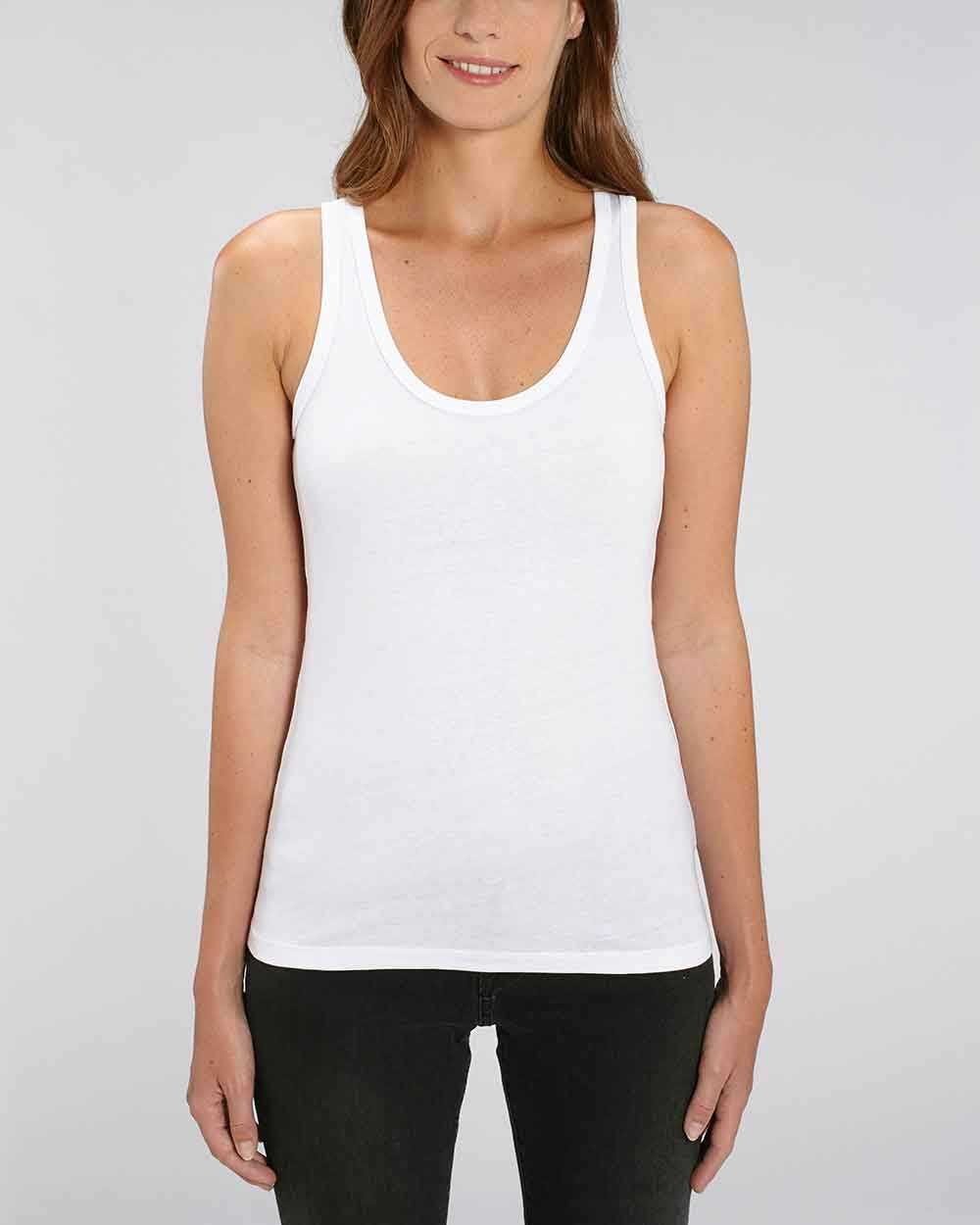 damen-bio-baumolle-tank-top_White_Studio_DTT-1O9mFyMomW8TUP