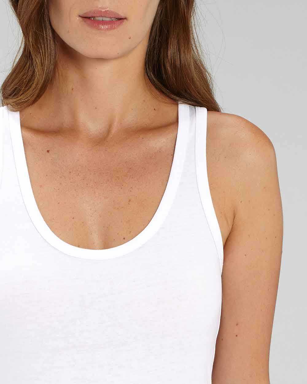 damen-bio-baumolle-tank-top_White_Studio_DTT-2OfSGtvEaqkzZm