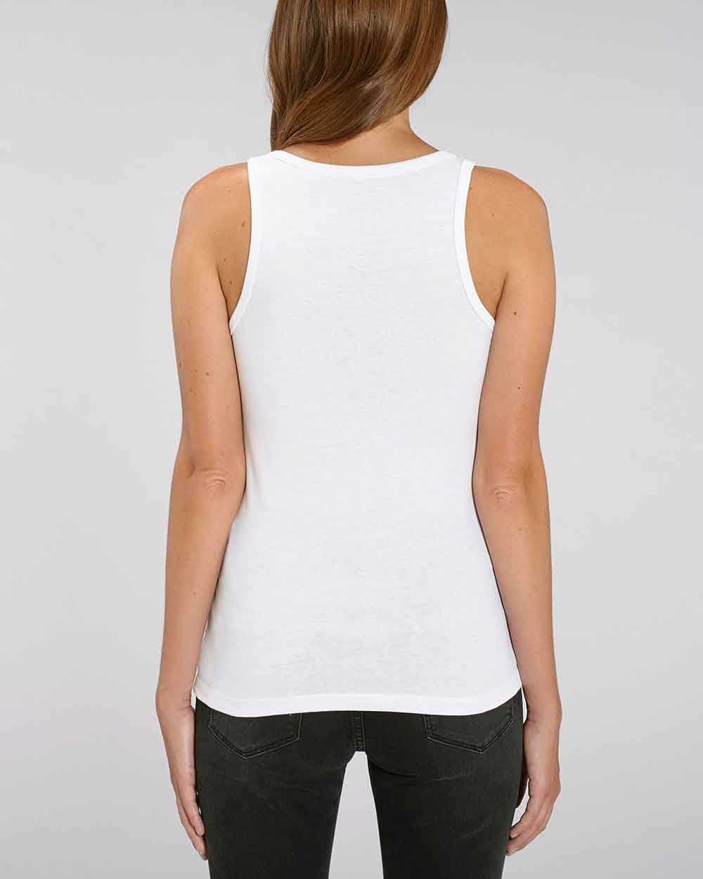 damen-bio-baumolle-tank-top_White_Studio_DTT-3bw5tvPeC5PB55