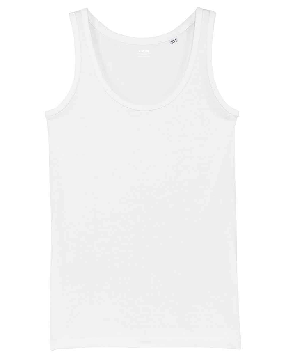 damen-bio-baumolle-tank-top_White_Studio_DTT-8