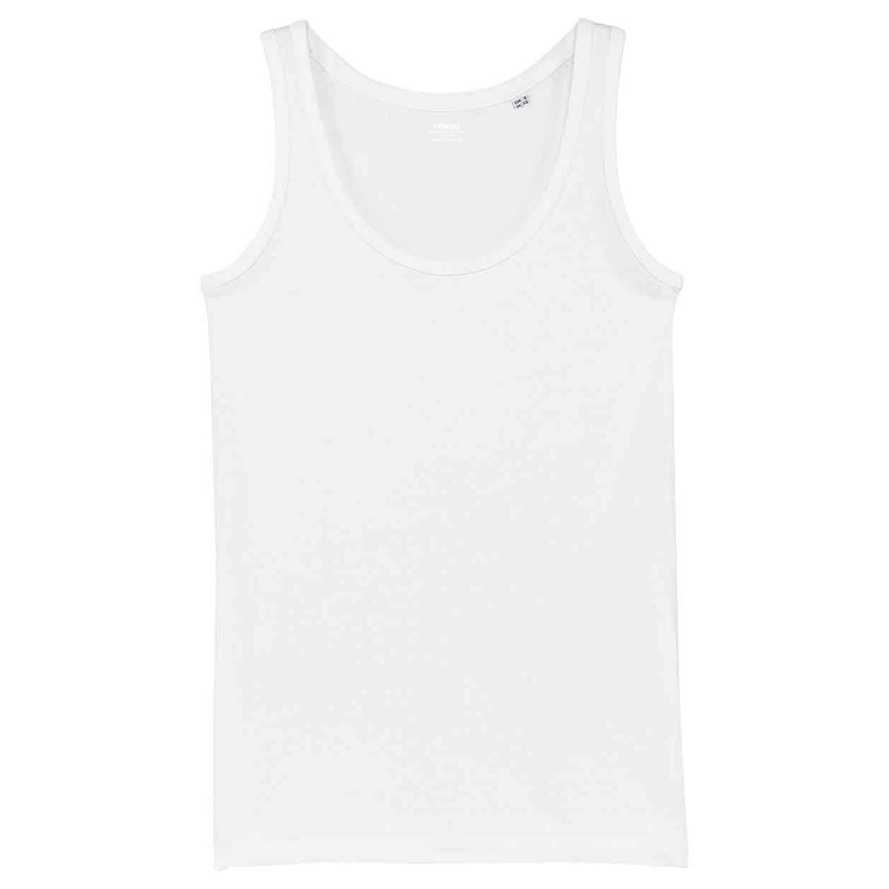 damen-bio-baumolle-tank-top_White_Studio_DTT-8
