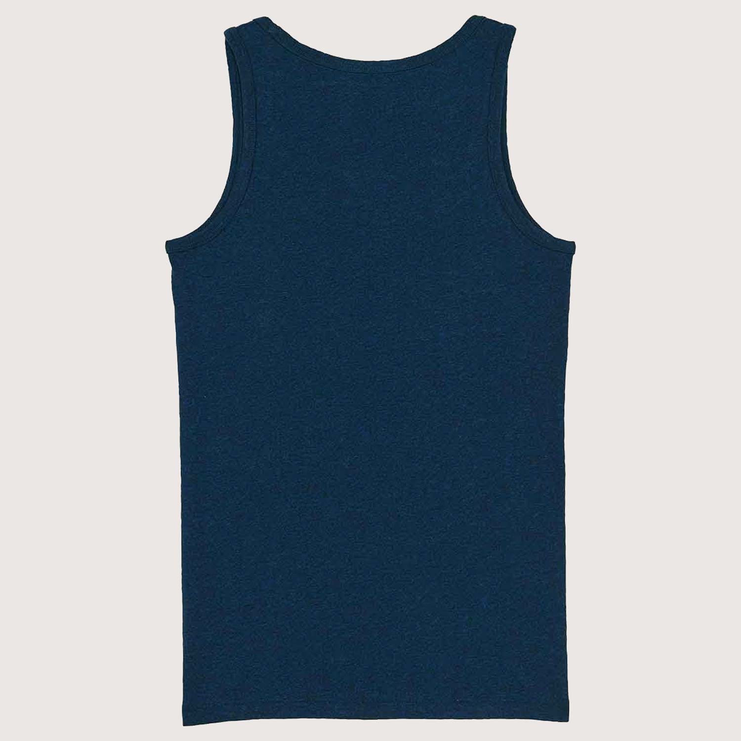 Fitted Damen Sommer Top