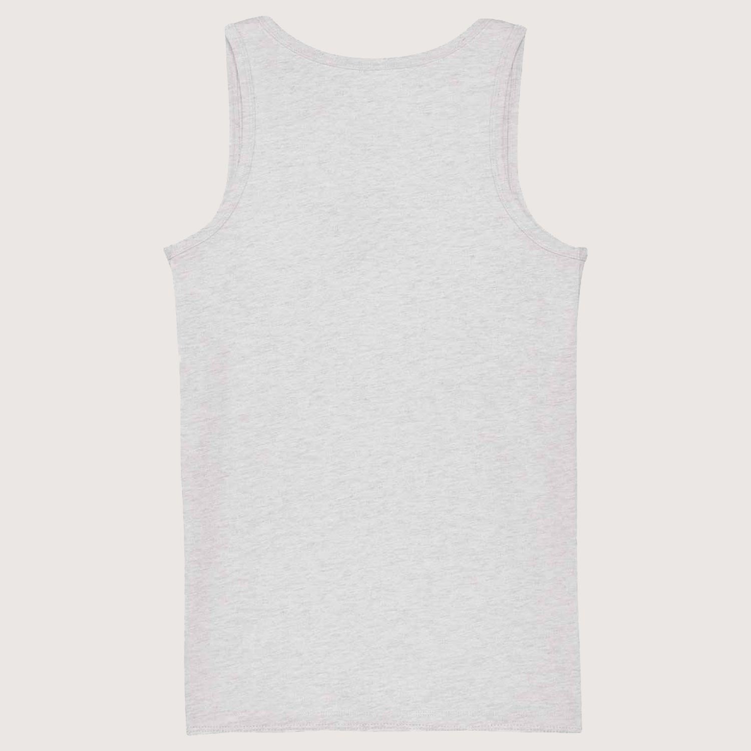 Fitted Damen Sommer Top