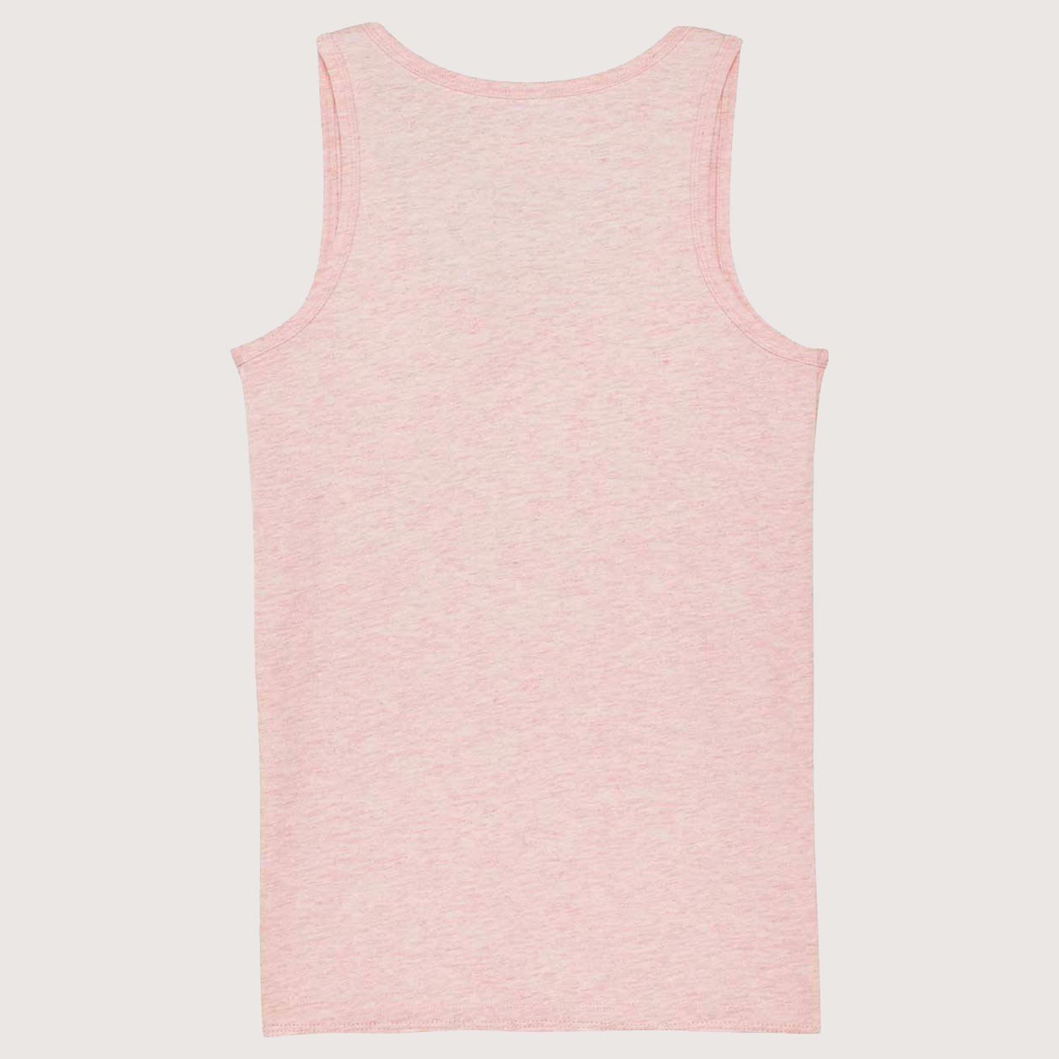 Fitted Damen Sommer Top