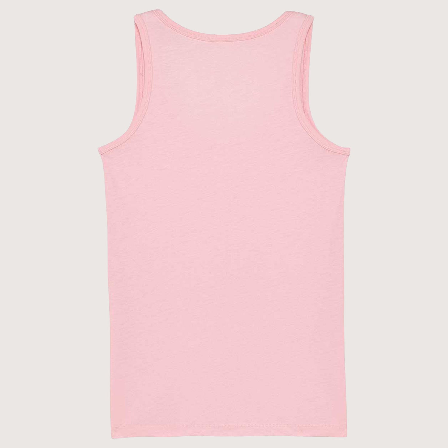 Fitted Damen Sommer Top