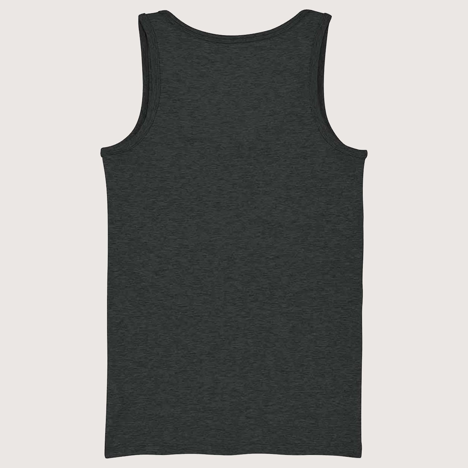 Fitted Damen Sommer Top