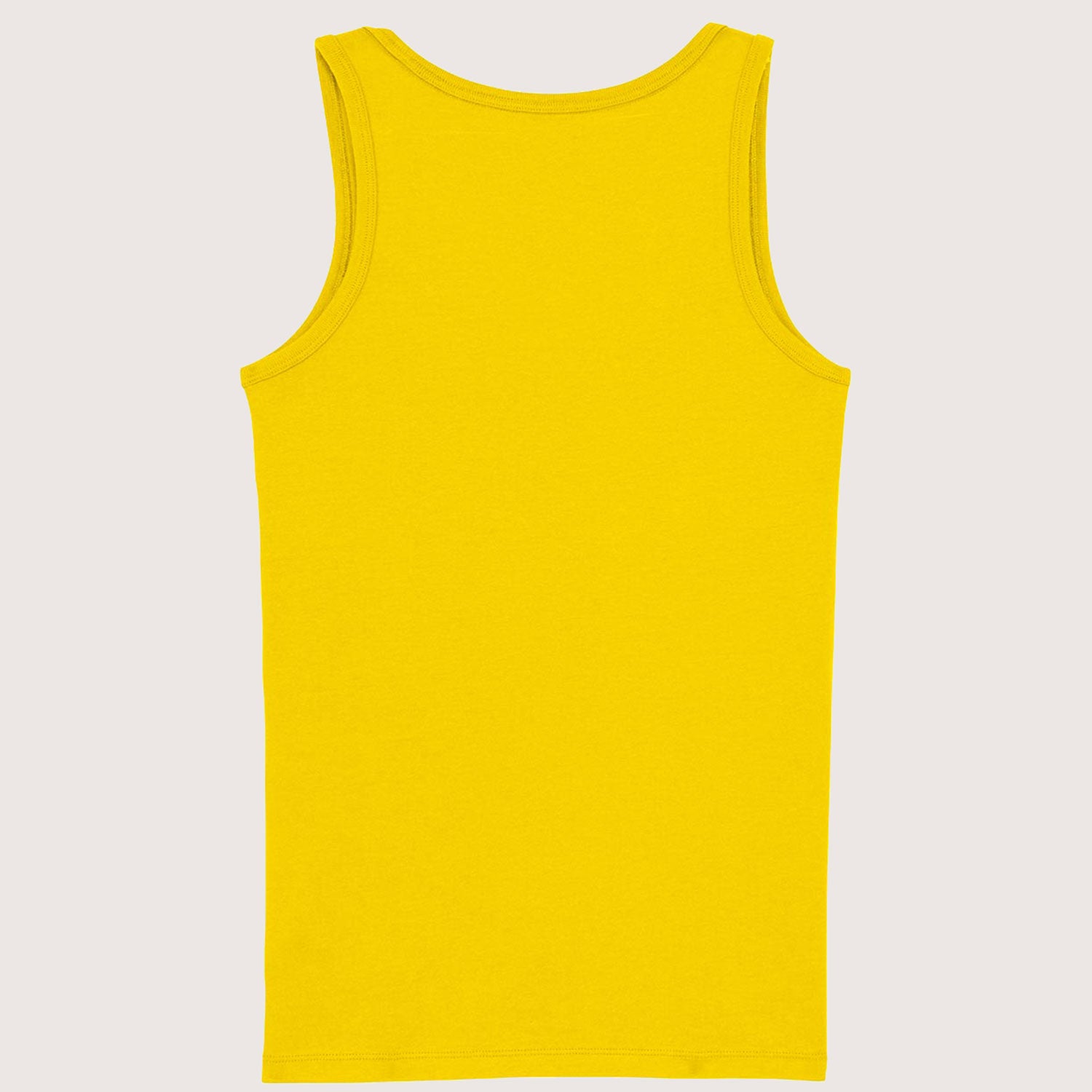 Fitted Damen Sommer Top