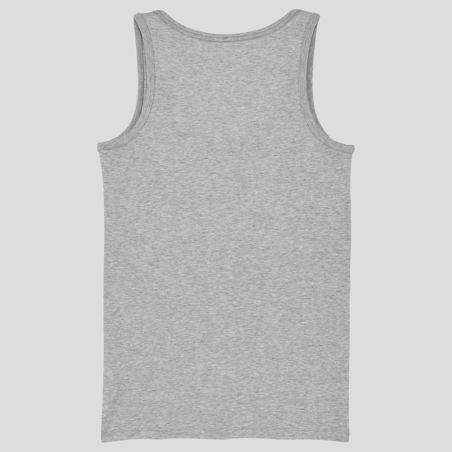 Fitted Damen Sommer Top