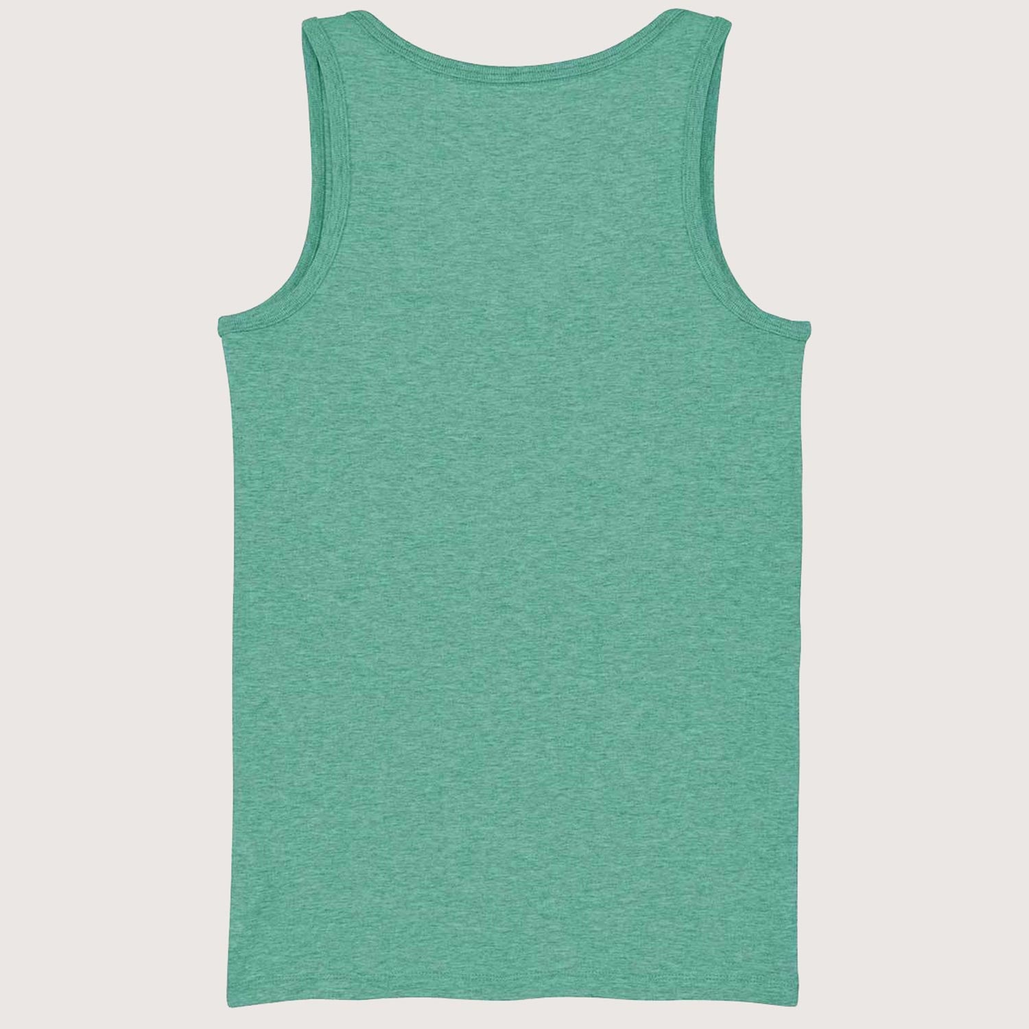 Fitted Damen Sommer Top