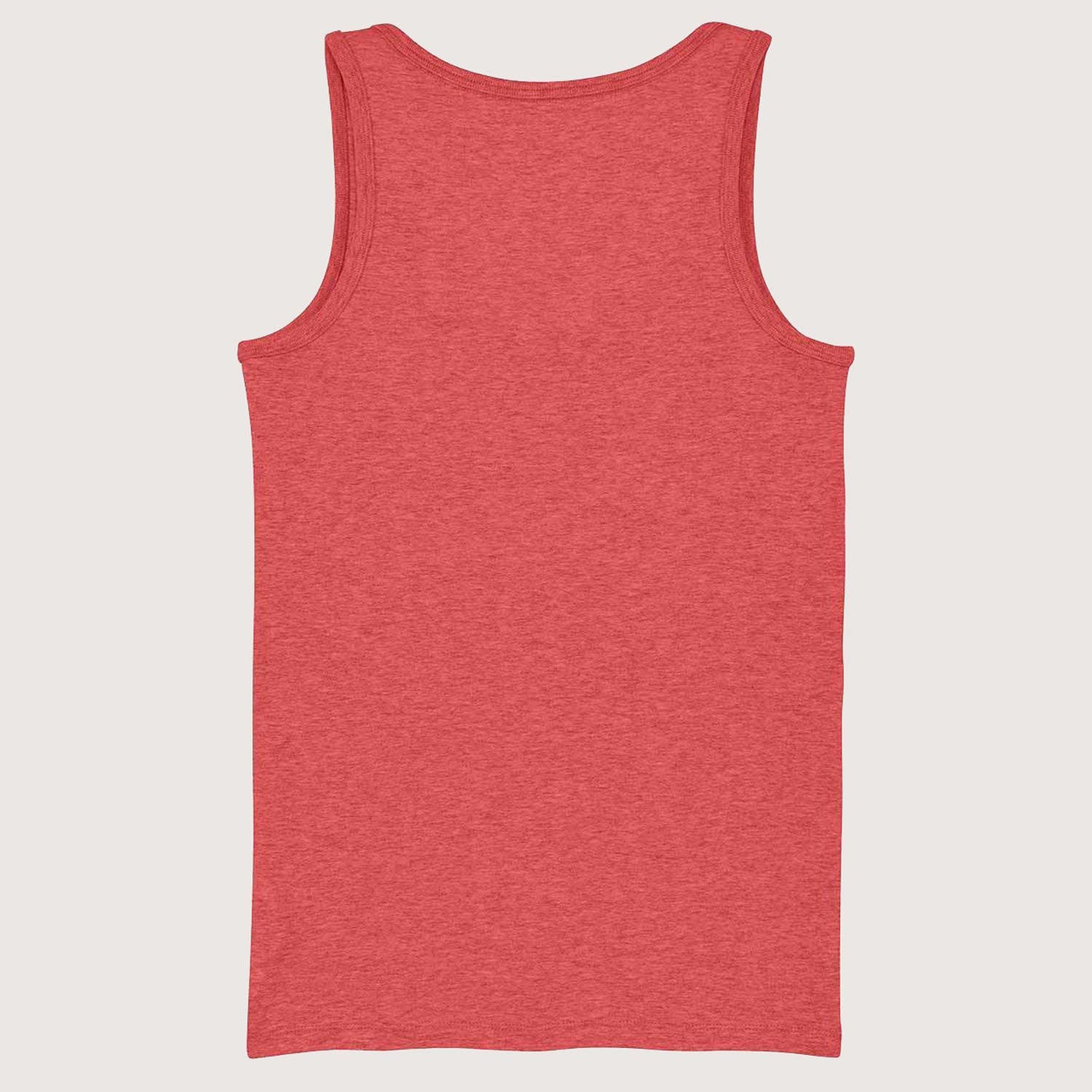 Fitted Damen Sommer Top