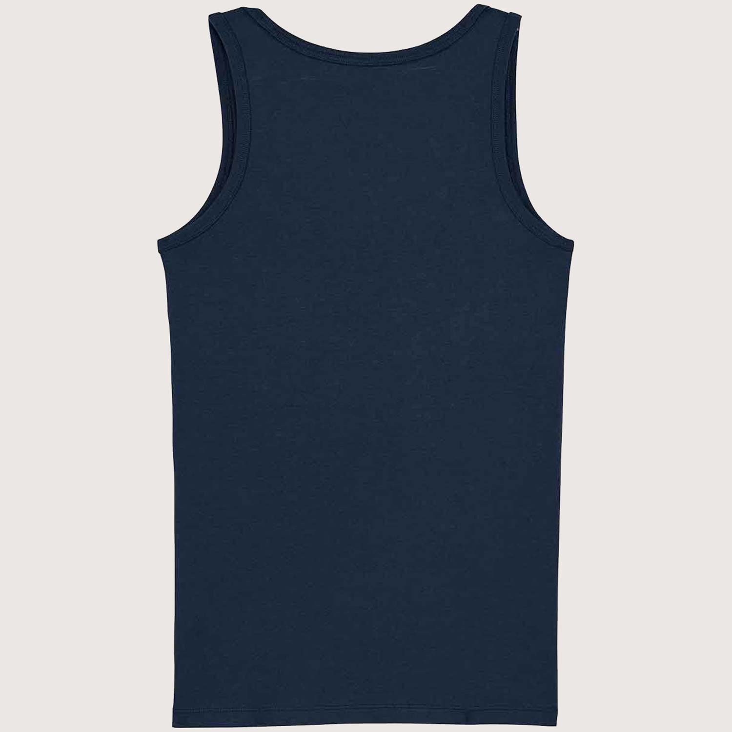 Fitted Damen Sommer Top
