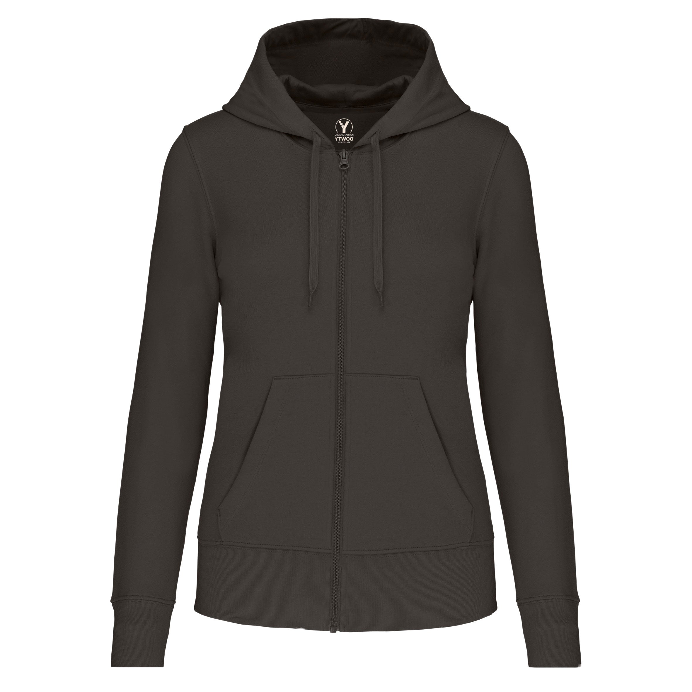 damen-bio-kapuzenjacke-darkgrey