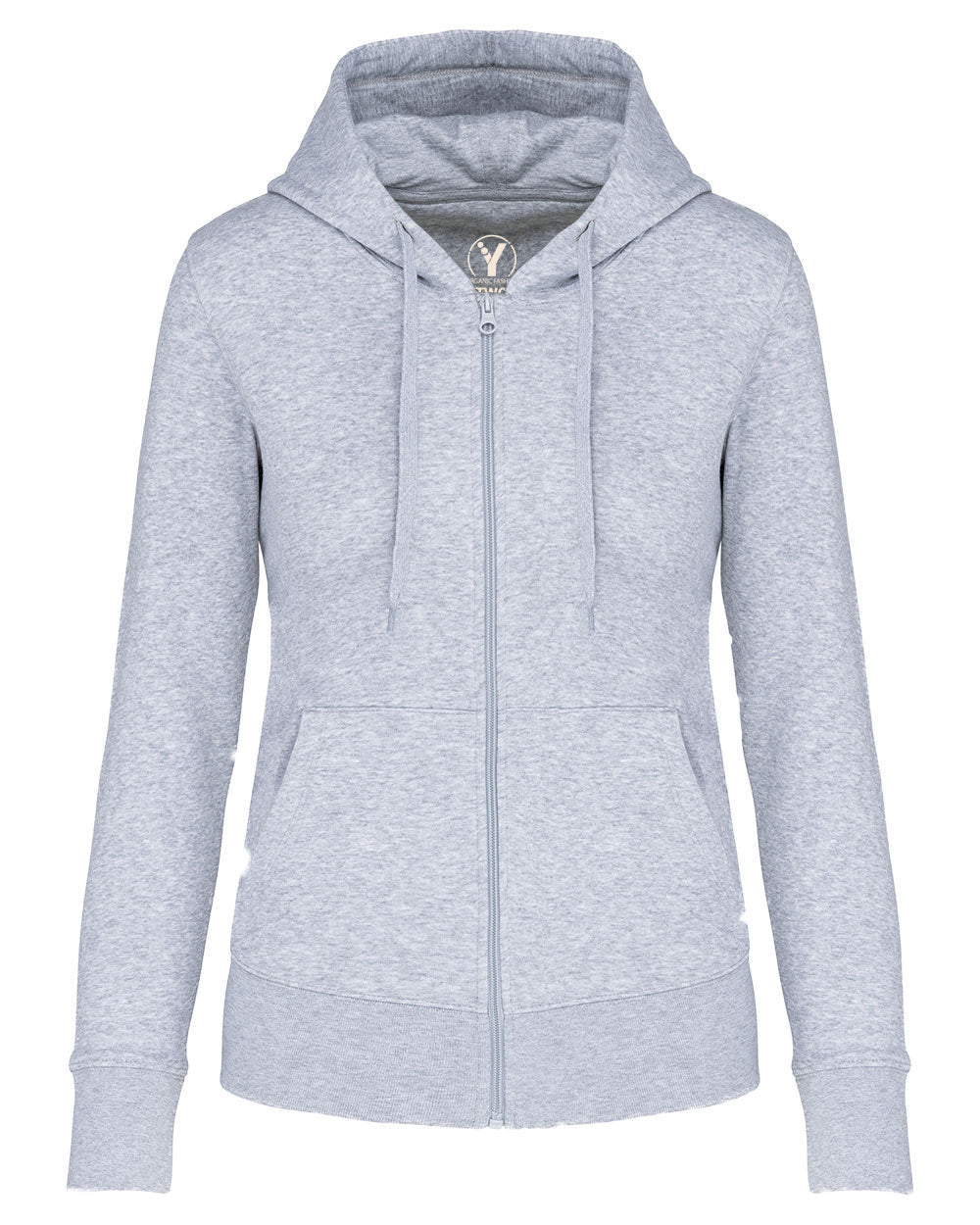 damen-bio-kapuzenjacke-oxfordgrey