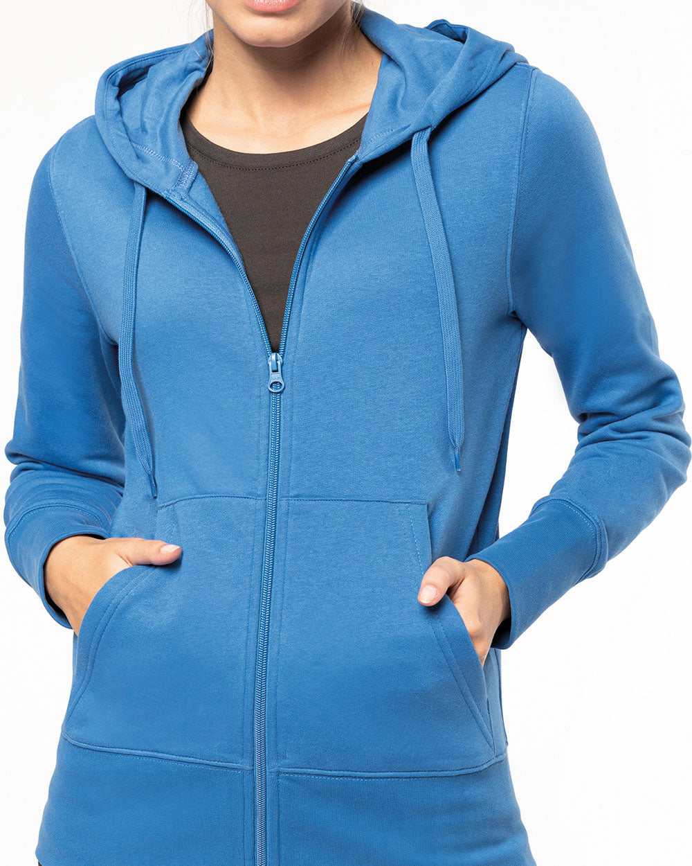 damen-bio-kapuzenjacke-royalblue_01