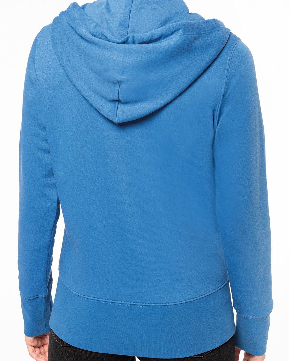 damen-bio-kapuzenjacke-royalblue_02