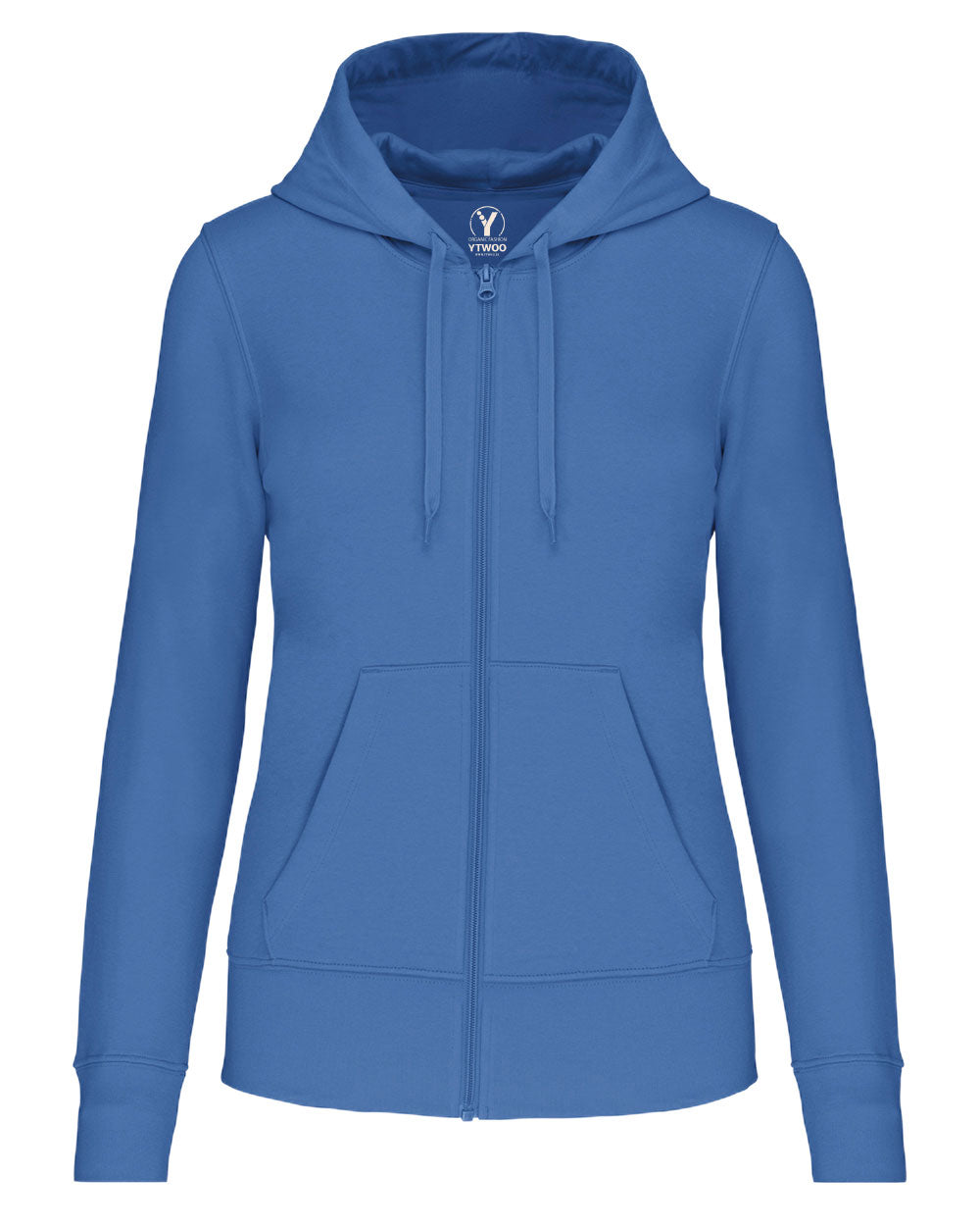 damen-bio-kapuzenjacke-royalblue_07