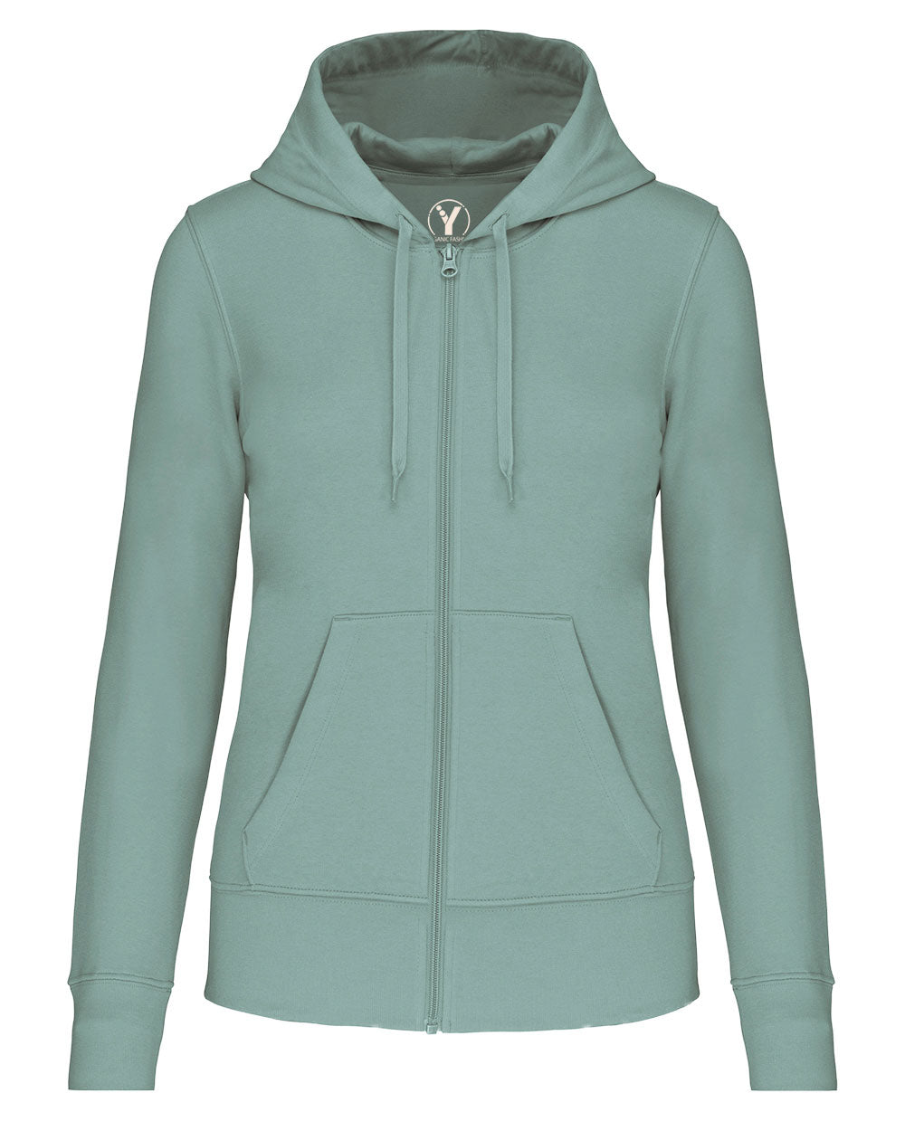 damen-bio-kapuzenjacke-sage