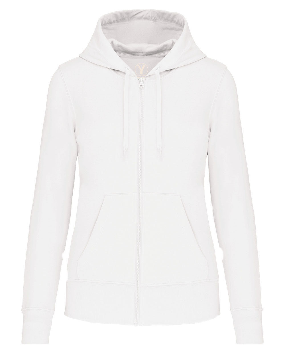 damen-bio-kapuzenjacke-white_02