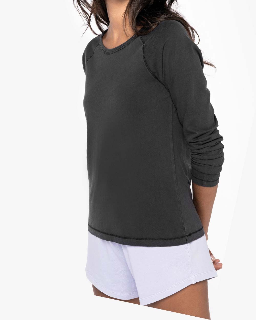 damen-bio-longsleeve-sweatshirt-nachhaltig-coalgrey_03