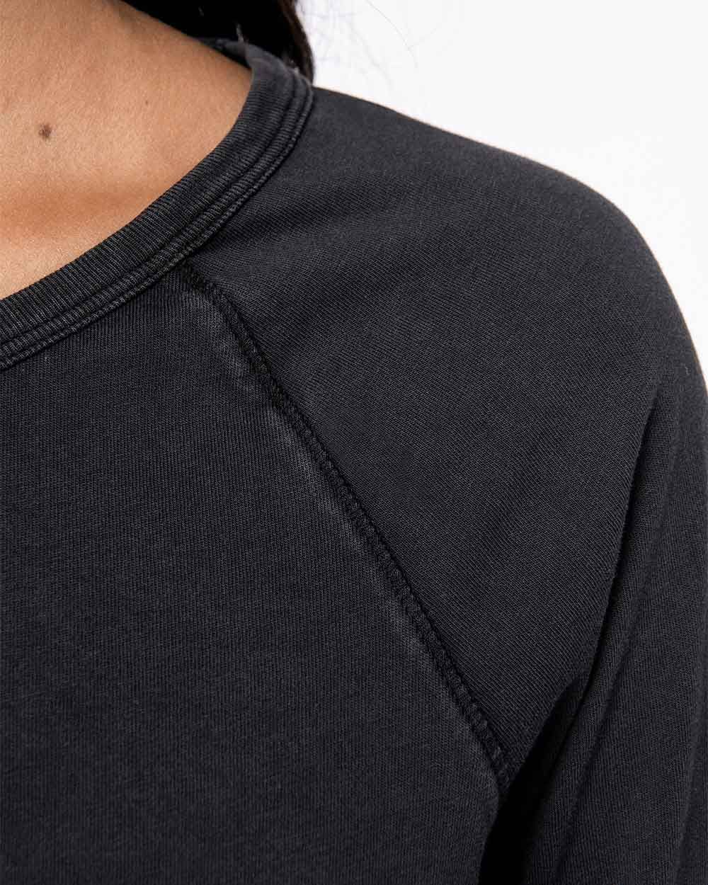 damen-bio-longsleeve-sweatshirt-nachhaltig-coalgrey_06