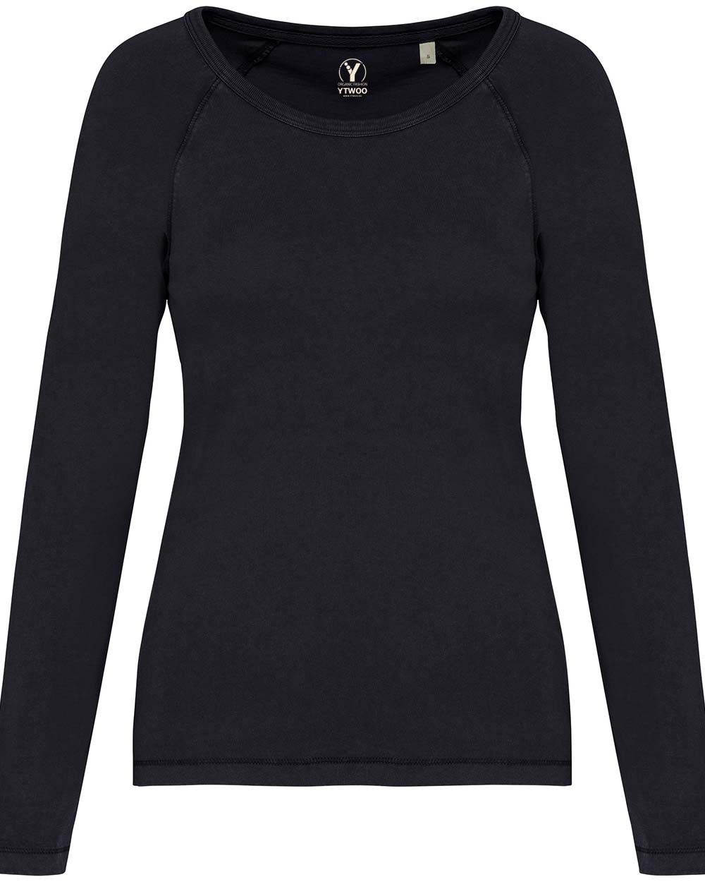 damen-bio-longsleeve-sweatshirt-nachhaltig-coalgrey_08