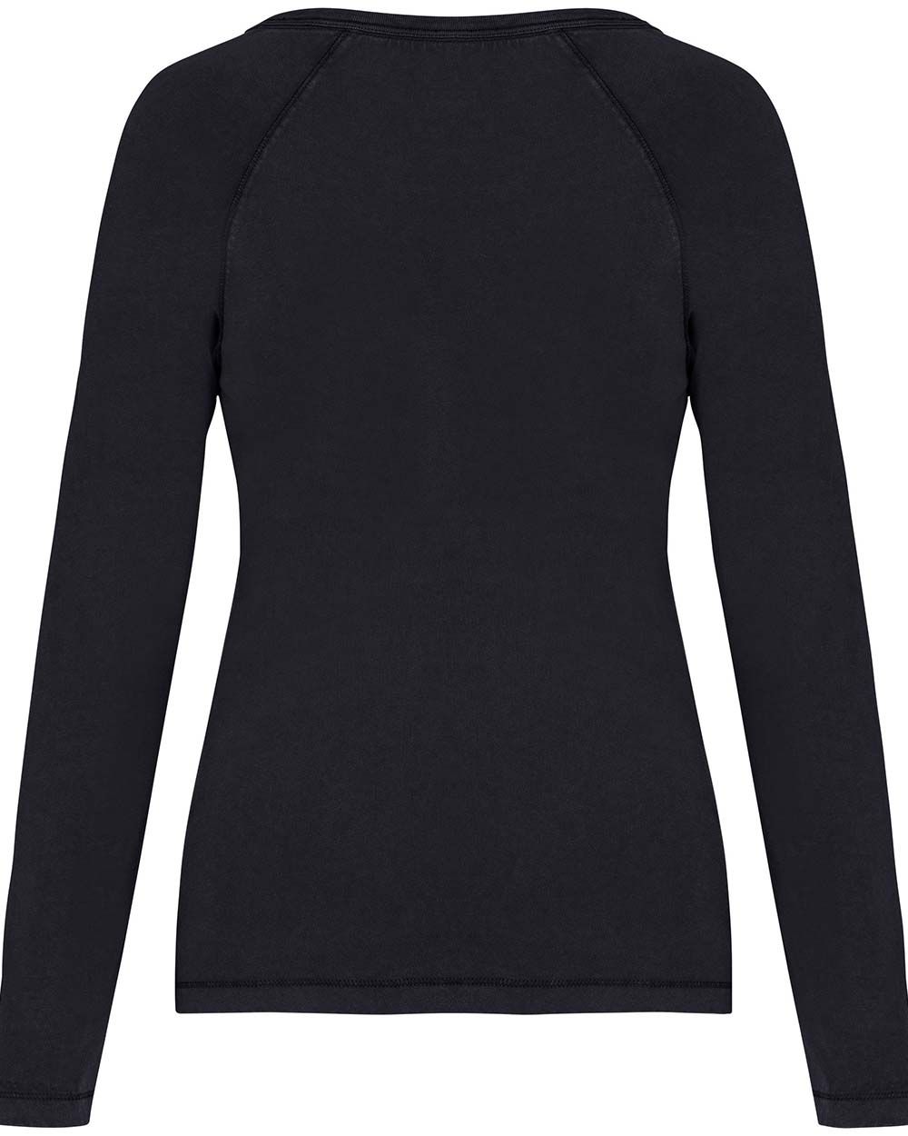 damen-bio-longsleeve-sweatshirt-nachhaltig-coalgrey_10