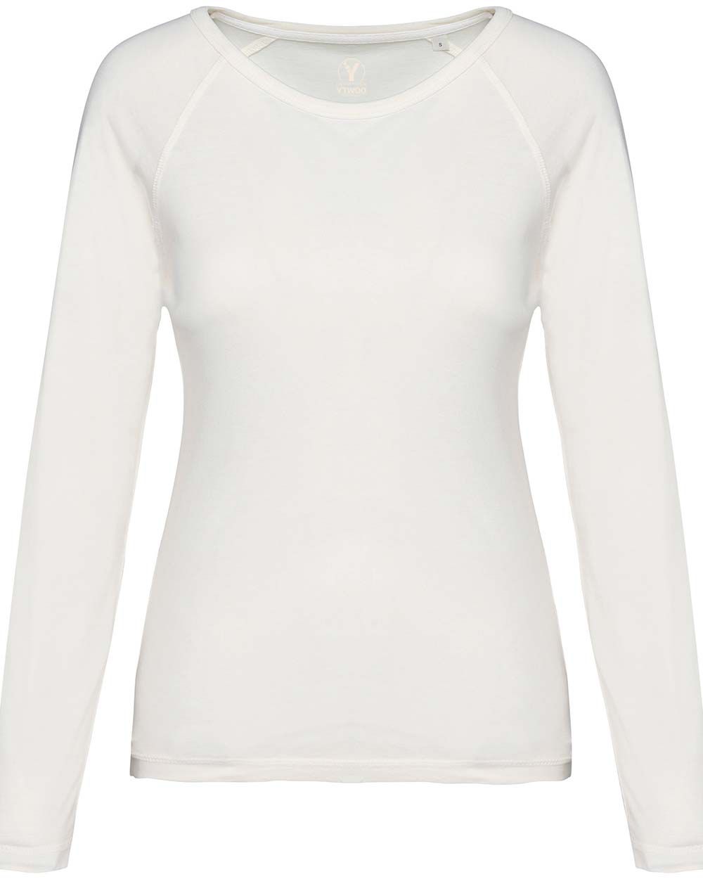 damen-bio-longsleeve-sweatshirt-nachhaltig-ivory_01