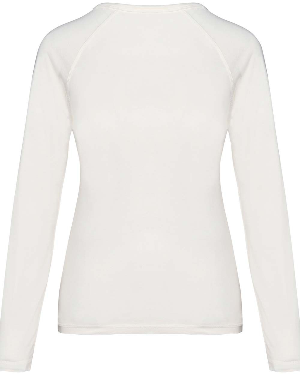 damen-bio-longsleeve-sweatshirt-nachhaltig-ivory_03