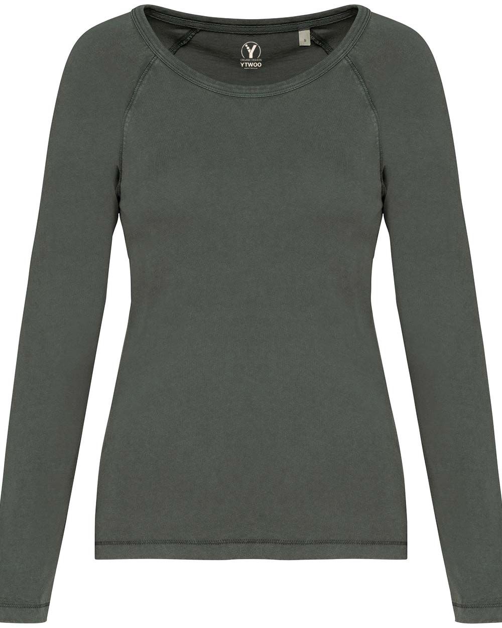 damen-bio-longsleeve-sweatshirt-nachhaltig-khaki_01