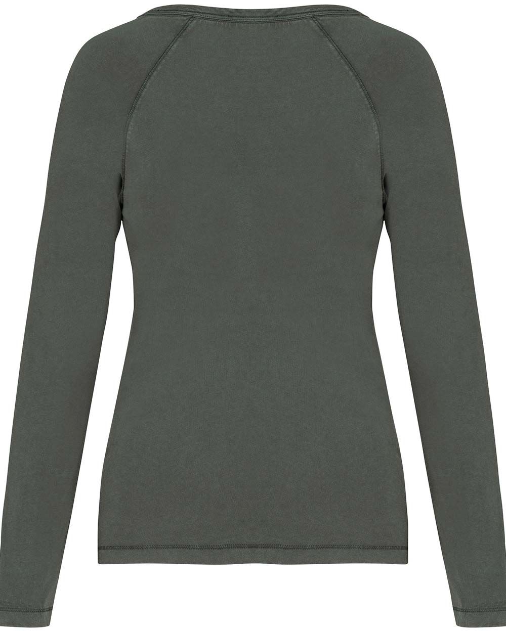 damen-bio-longsleeve-sweatshirt-nachhaltig-khaki_03