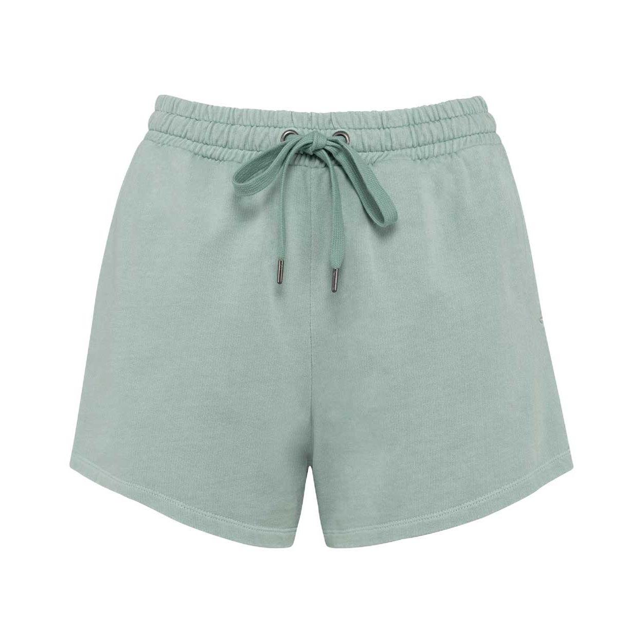 damen-bio-shorts-jadegreen_02