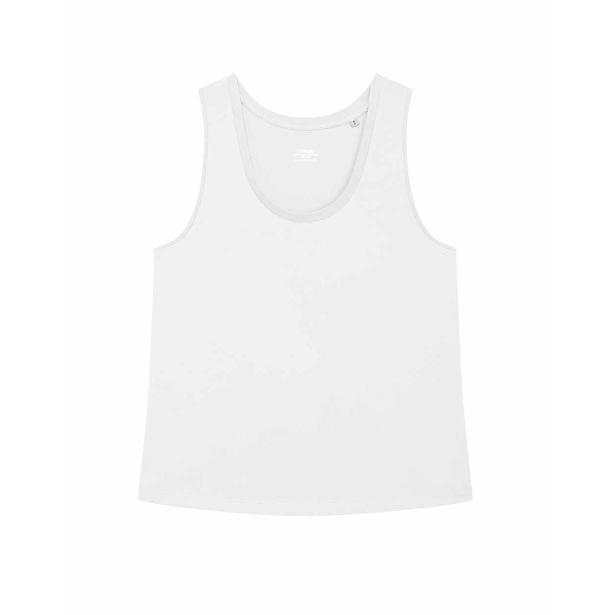 damen-bio-top-nachhaltig-fair_white_05