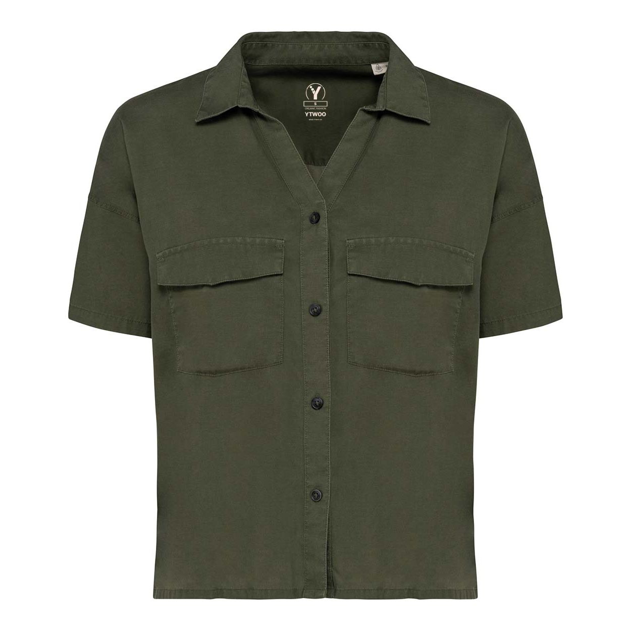 damen-bluse_lyocell-khaki_06