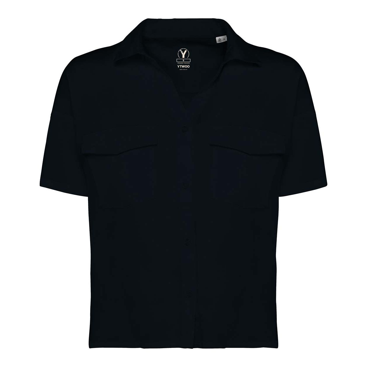 damen-bluse_lyocell-navy_01
