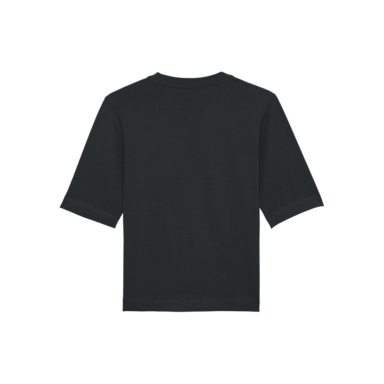 damen-boxy-shirt-schwere-bio-baumwolle_Black_1