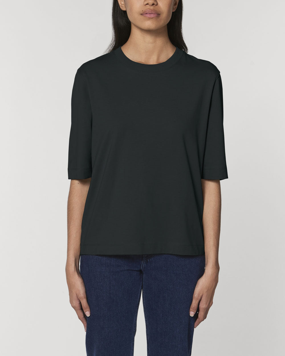 damen-boxy-shirt-schwere-bio-baumwolle_Black_2