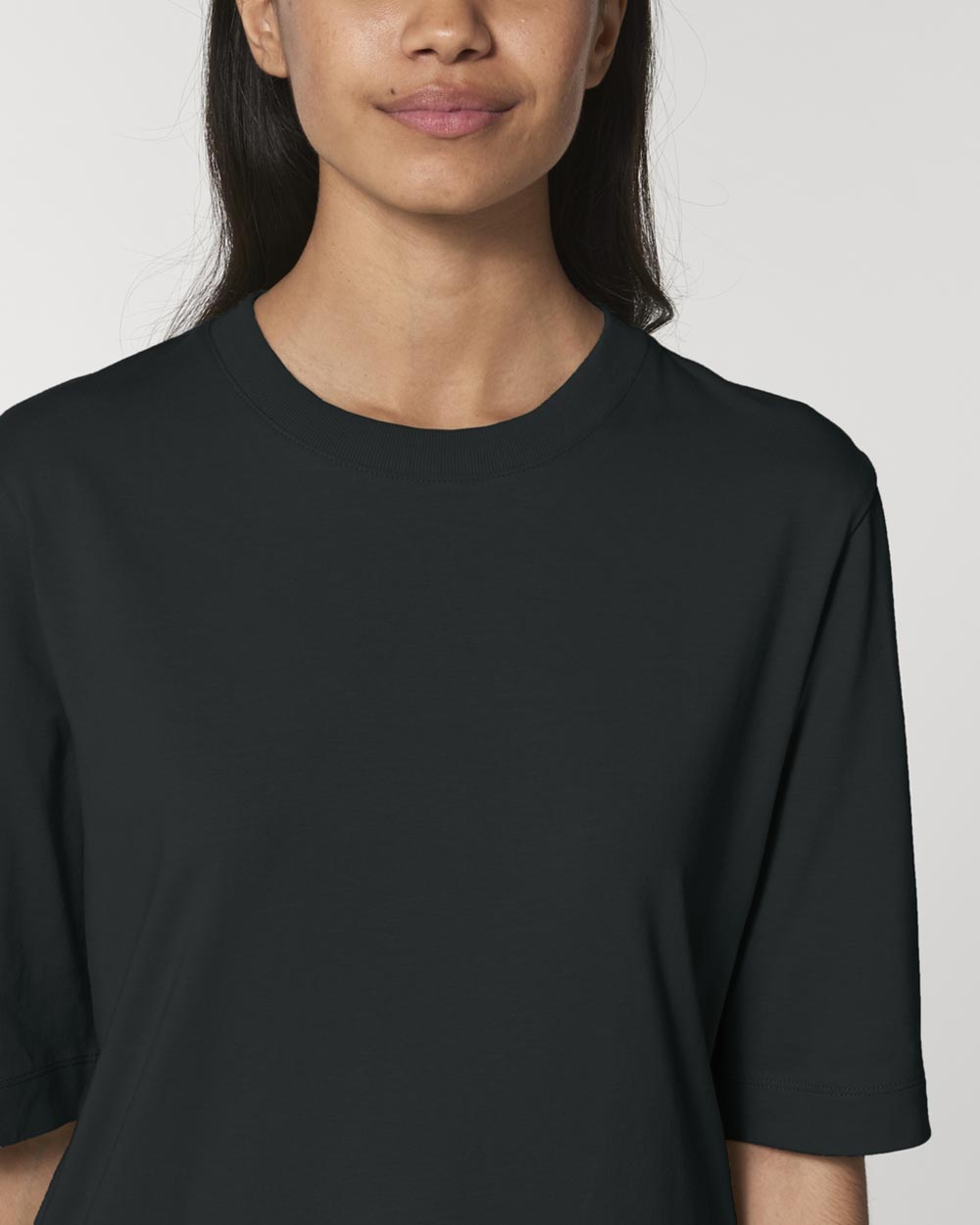 damen-boxy-shirt-schwere-bio-baumwolle_Black_3