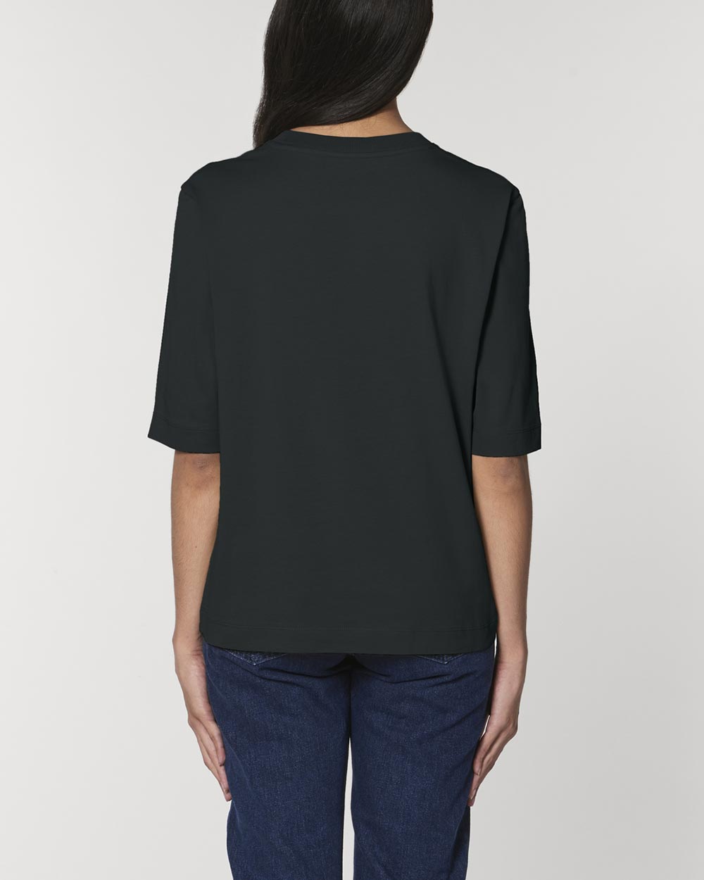 damen-boxy-shirt-schwere-bio-baumwolle_Black_4