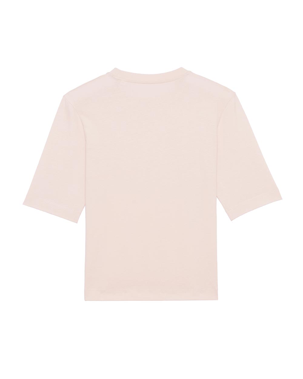 damen-boxy-shirt-schwere-bio-baumwolle_Candy_Pink_1