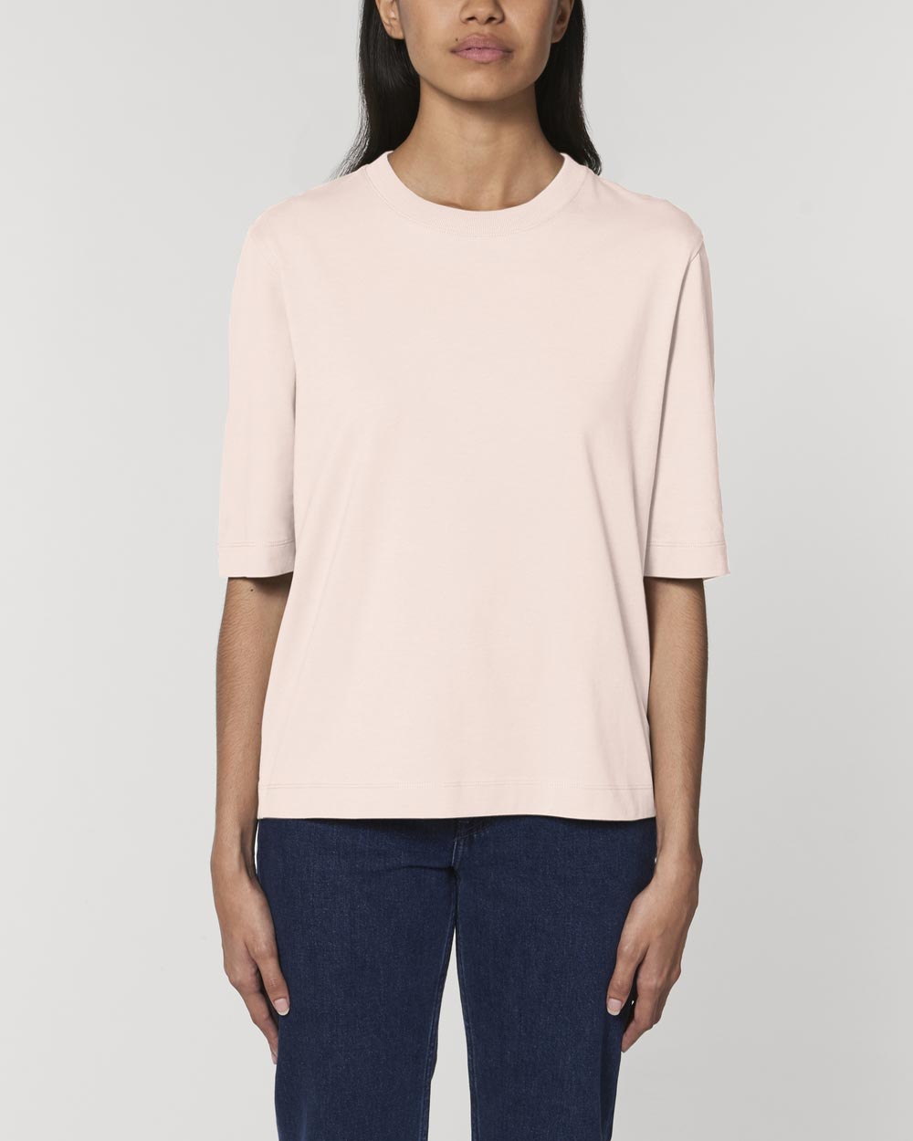 damen-boxy-shirt-schwere-bio-baumwolle_Candy_Pink_2