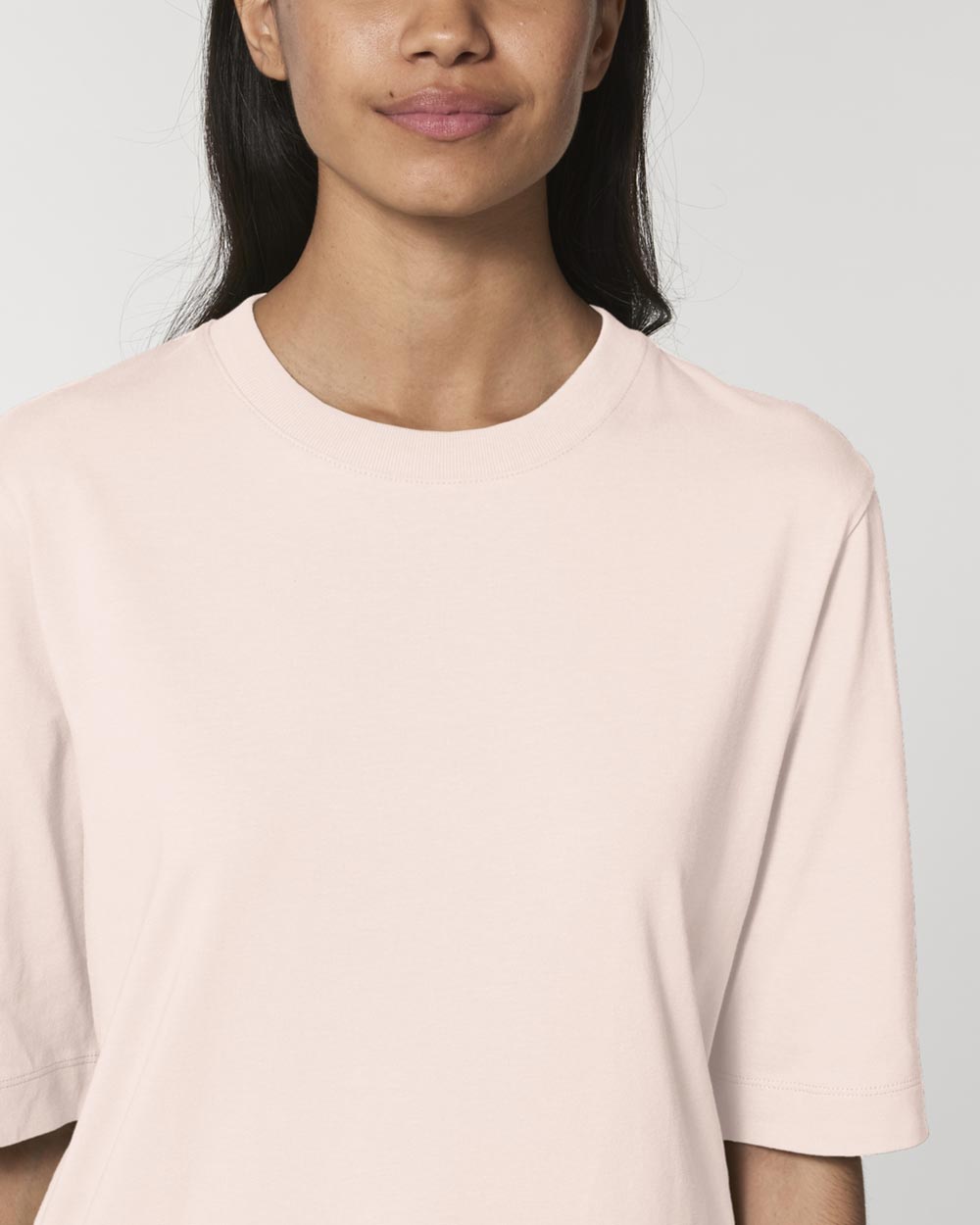 damen-boxy-shirt-schwere-bio-baumwolle_Candy_Pink_3