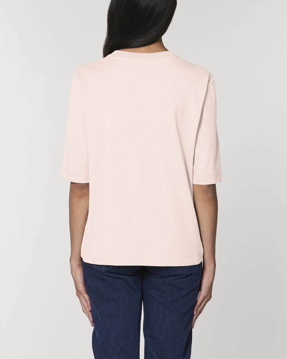 damen-boxy-shirt-schwere-bio-baumwolle_Candy_Pink_4