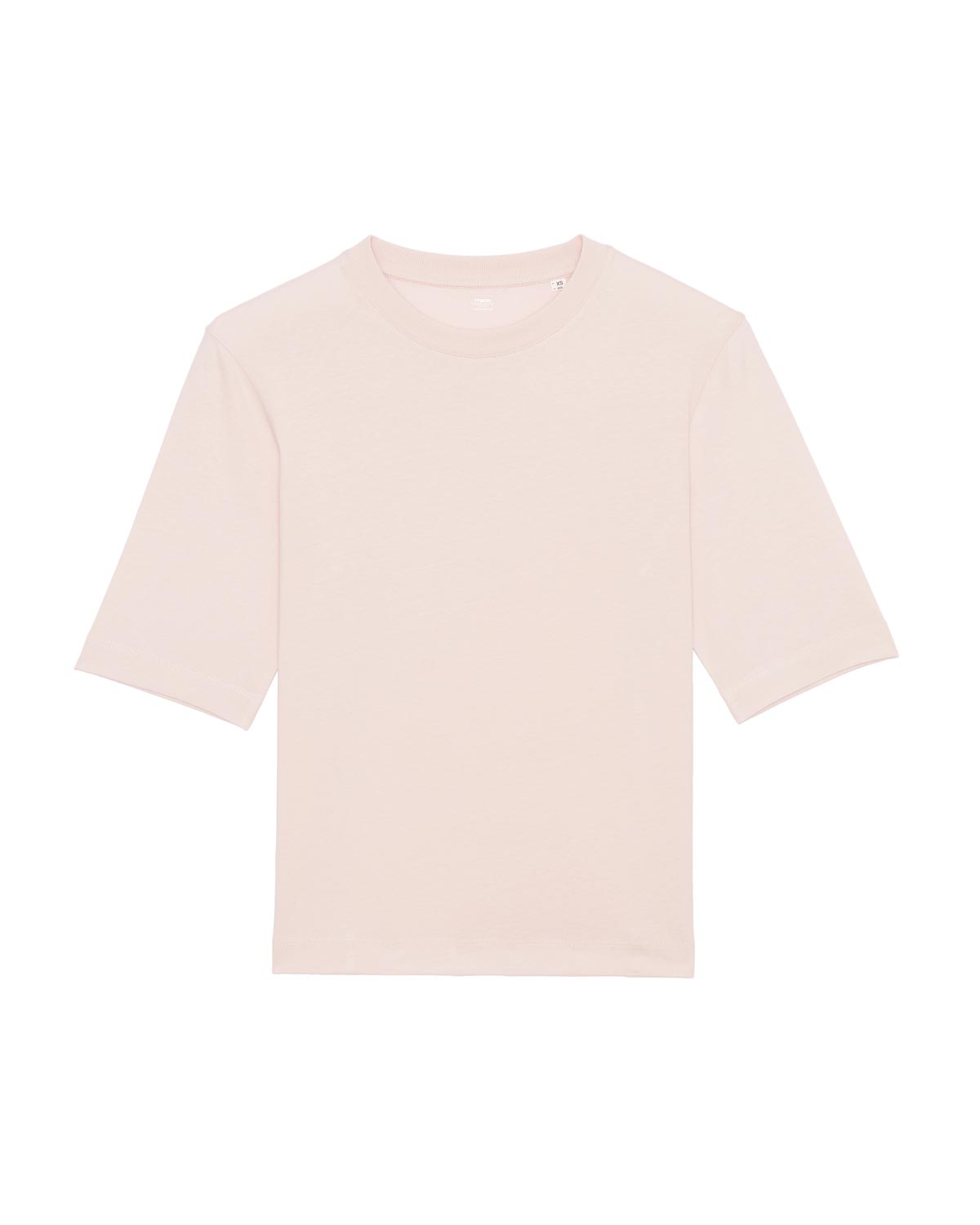 damen-boxy-shirt-schwere-bio-baumwolle_Candy_Pink_5