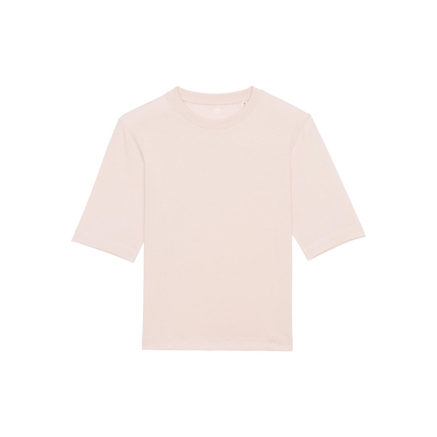 damen-boxy-shirt-schwere-bio-baumwolle_Candy_Pink_5