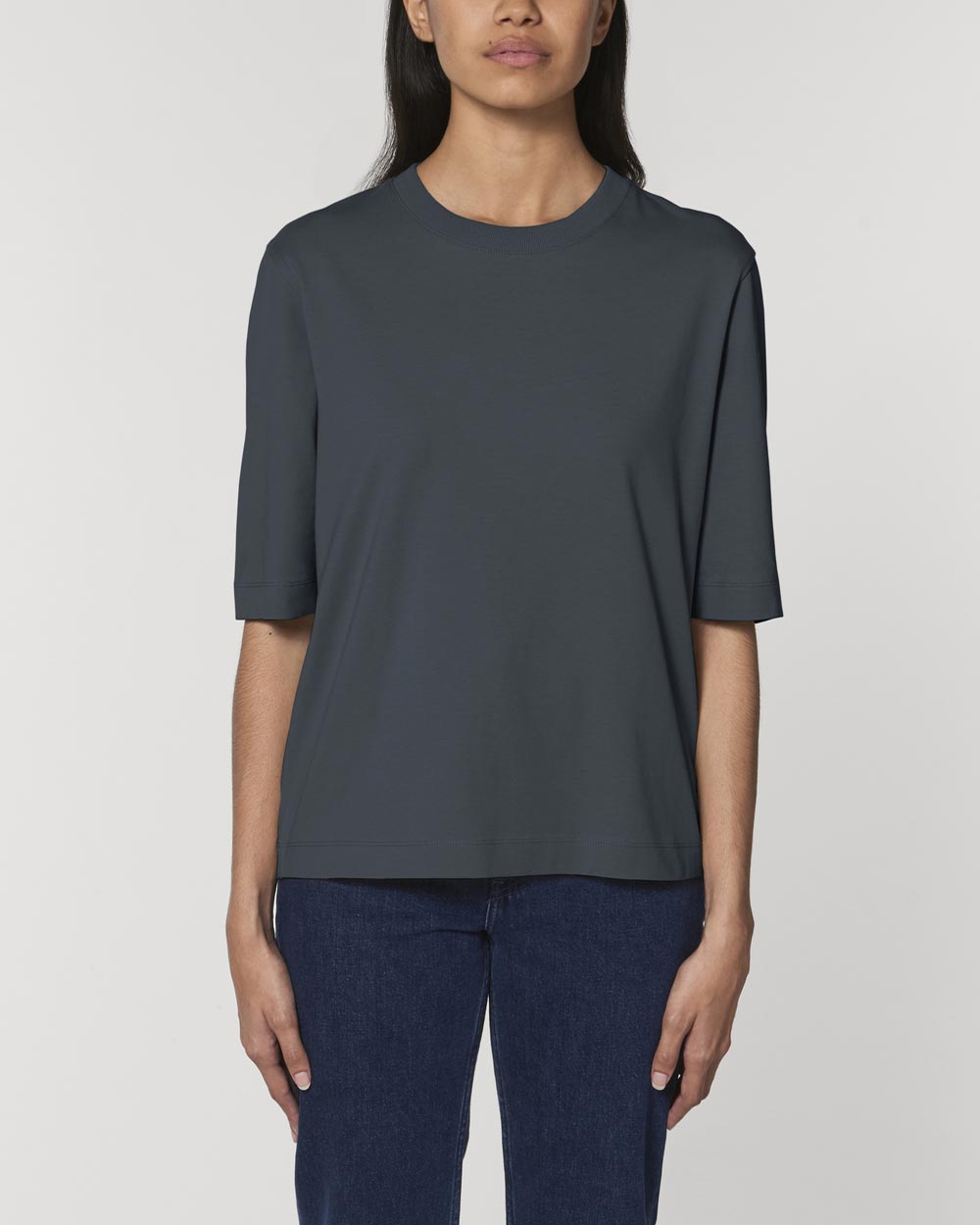 damen-boxy-shirt-schwere-bio-baumwolle_India_Ink_Grey_2