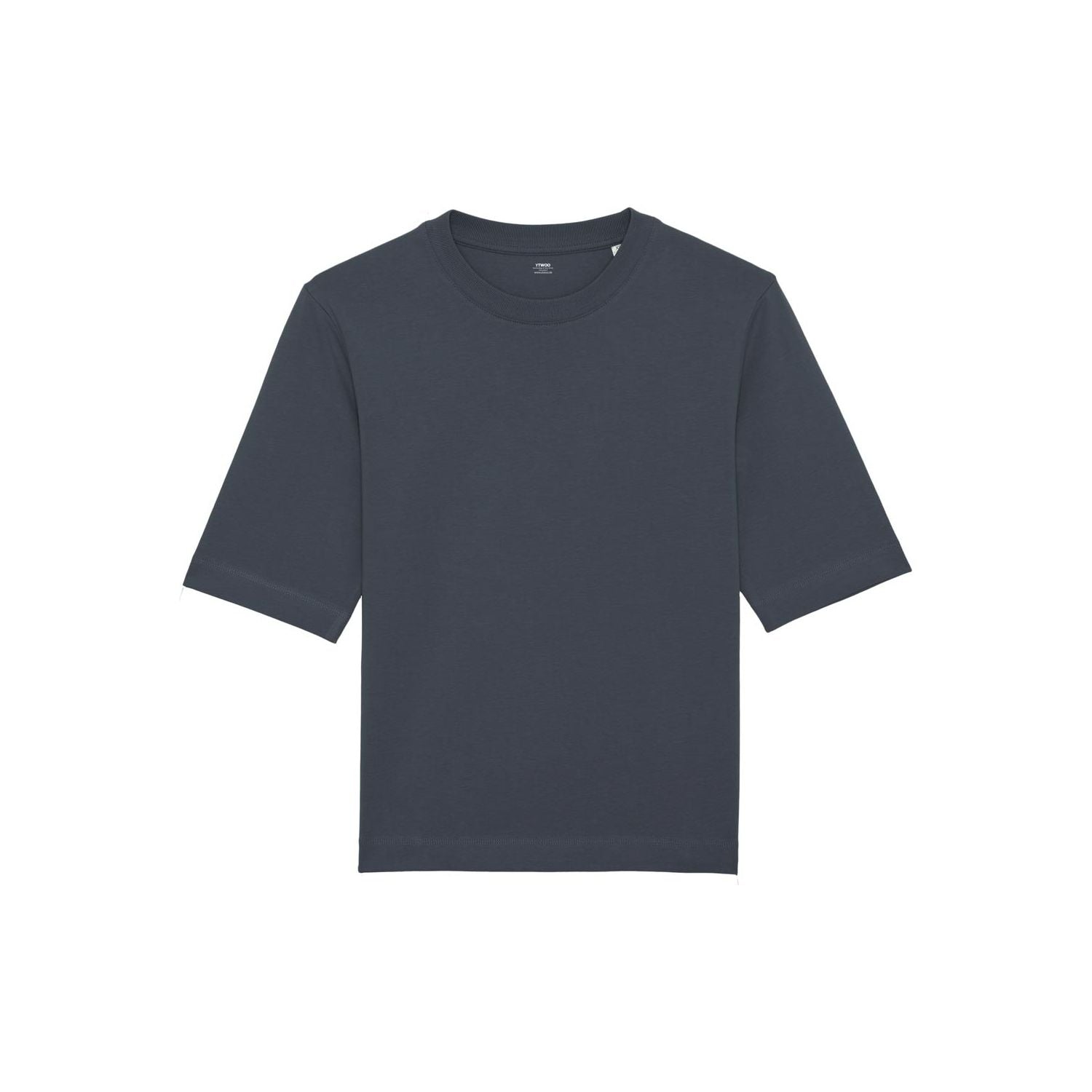 damen-boxy-shirt-schwere-bio-baumwolle_India_Ink_Grey_5